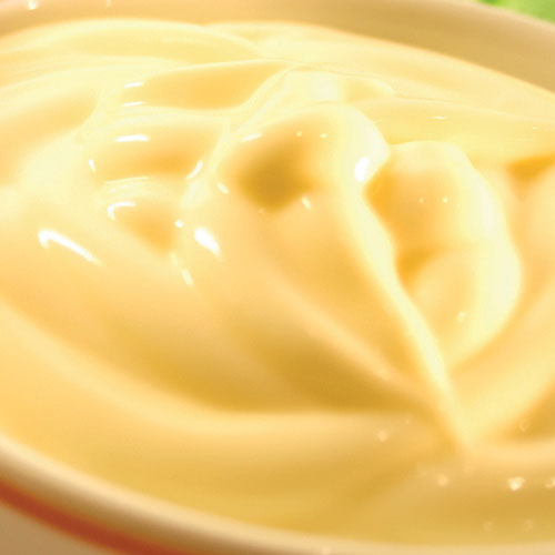 creme-di-farcitura