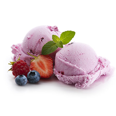 freezer-3