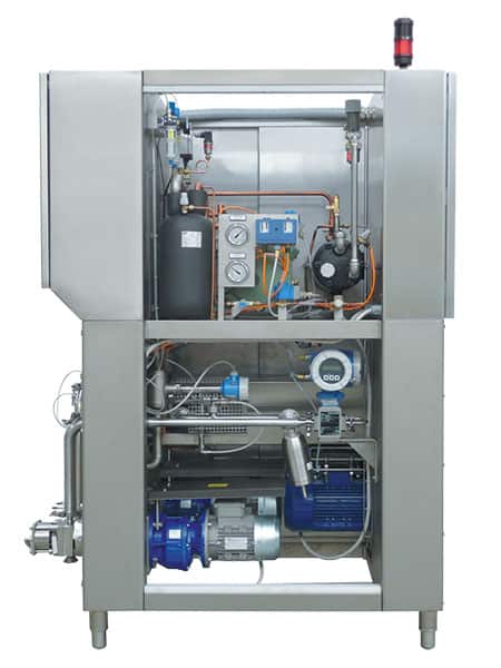 freezer-4