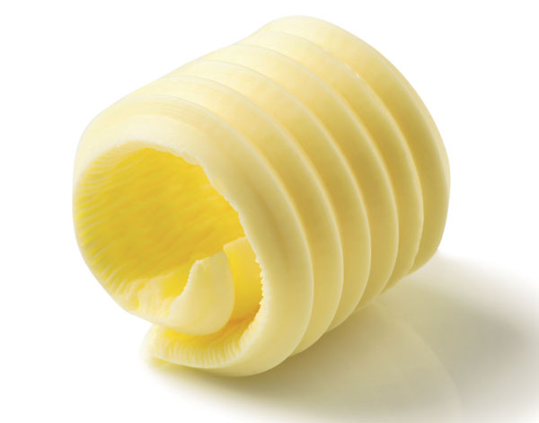 margarina-featured