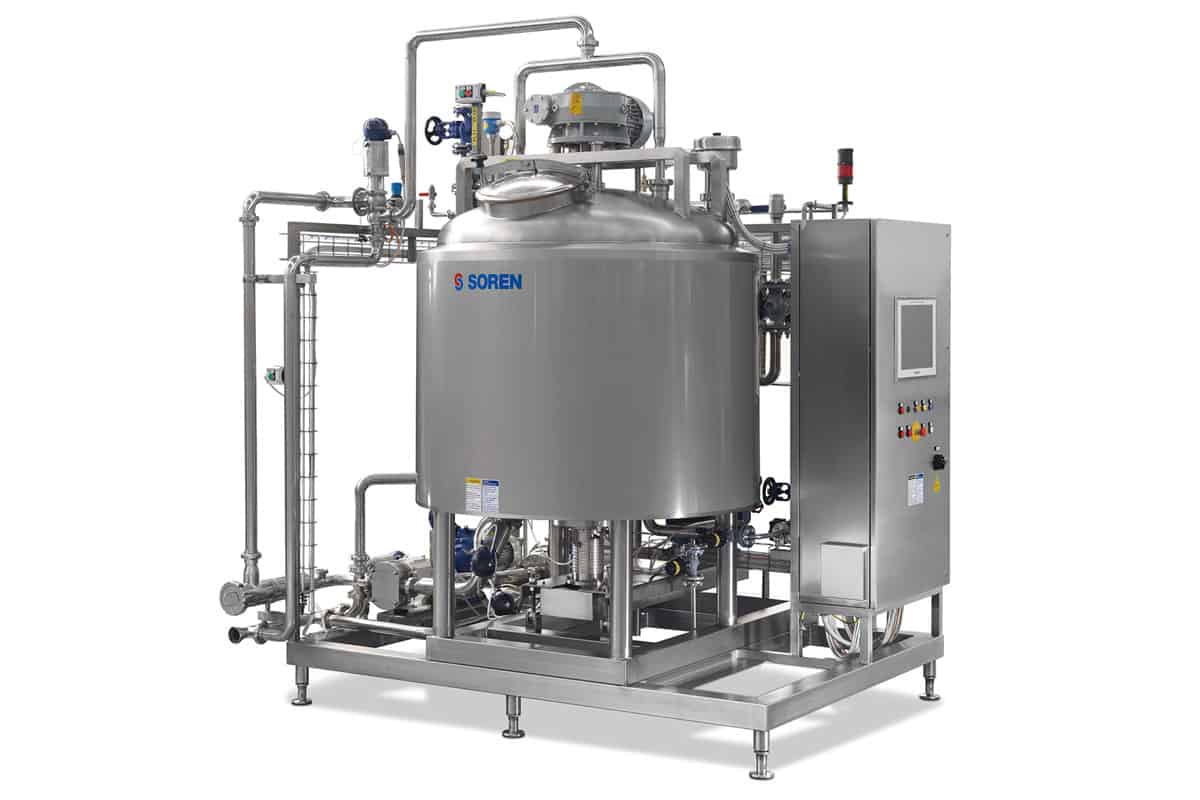 process-tanks-3