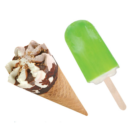 freezer-2