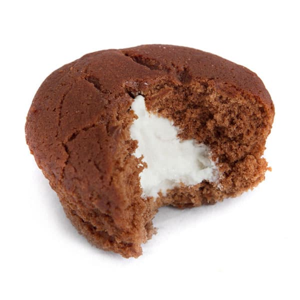 injection-cream-3
