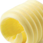 Margarine