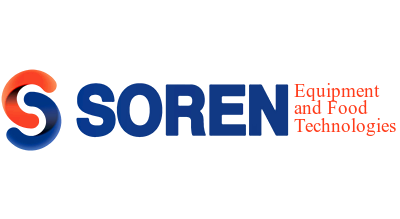 Soren